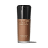 Mac Studio Radiance Serum-Powered Foundation -NC63