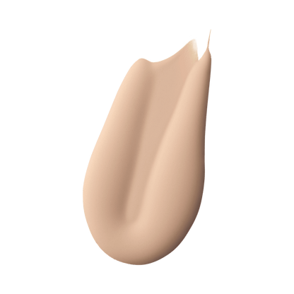 Mac Studio Radiance Serum-Powered Foundation -NW11