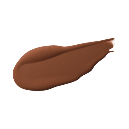 Mac Studio Radiance Serum-Powered Foundation -NW55