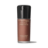 Mac Studio Radiance Serum-Powered Foundation -NW58