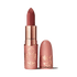 Mac Teddy Forever Lustreglass Sheer -Shine Lipstick