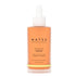 Matsu Bonding Bonding Structuring Hair Care Oil 50ml