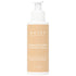 Matsu Creamask Bond Boos Cream - Leave-in Bond Repair Cream 100ml