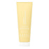 Matsu Creamask Bond Boos Cream - Leave-in Bond Repair Cream 250ml