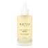 Matsu Deep Hydrating - Moisturizing Hair Serum 50ml