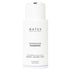 Matsu Extension Shampoo - Fast Hair Growth Ponytail Shampoo 350ml
