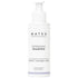Matsu Extension Shampoo - Ponytail Shampoo for Fast Hair Growth 100ml