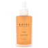 Matsu Luxeoil Argan Hair Care Oil 50ml