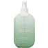 Matsu Marine Algae Facial Mist - Facial Spray 100ml