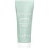 Matsu Marine Algae Gel Cleanser - Facial Cleansing Gel 200ml
