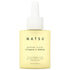 Matsu Marine Algae Vitamin C - Brightening Serum 30ml