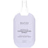 Matsu Miracle Conditioning Spray - Hair Care Spray with Repairing Effect 200ml
