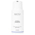Matsu Purple Shampoo 350ml