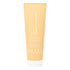 Matsu Shape 9 Leave In Styling Cream - Leave In Styling Conditioner 250ml
