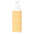 Matsu Shape 9 Leave In Styling Cream - Leave In Styling Hair Care Cream 100ml