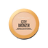 Maybelline City Bronze Bronzing Contour Powder 100