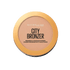 Maybelline City Bronze Bronzing Contour Powder 200