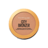 Maybelline City Bronze Bronzing Contour Powder 300
