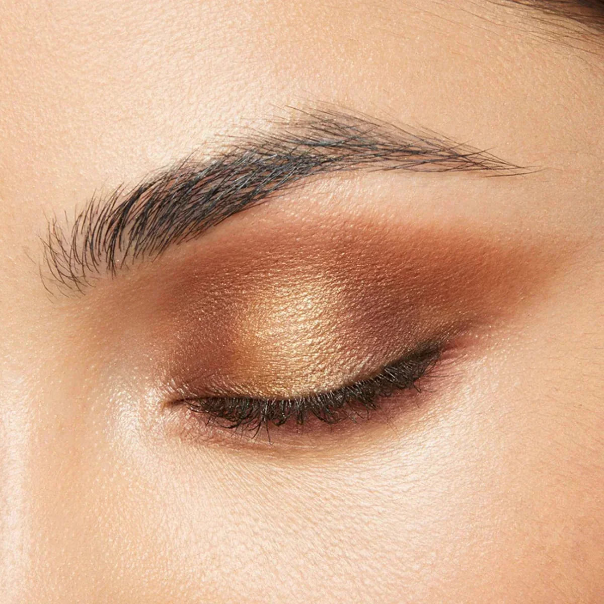 Maybelline Eye Shadow Palette Nudes Of New York