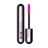 Maybelline Falsies Surreal Meta Black Mascara 10 ml