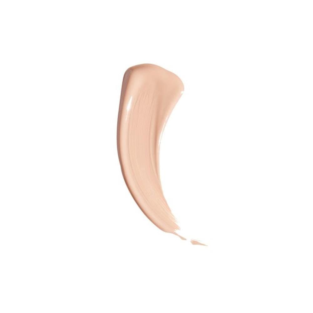 Maybelline Fit Me Concealer - No: 05 Ivory