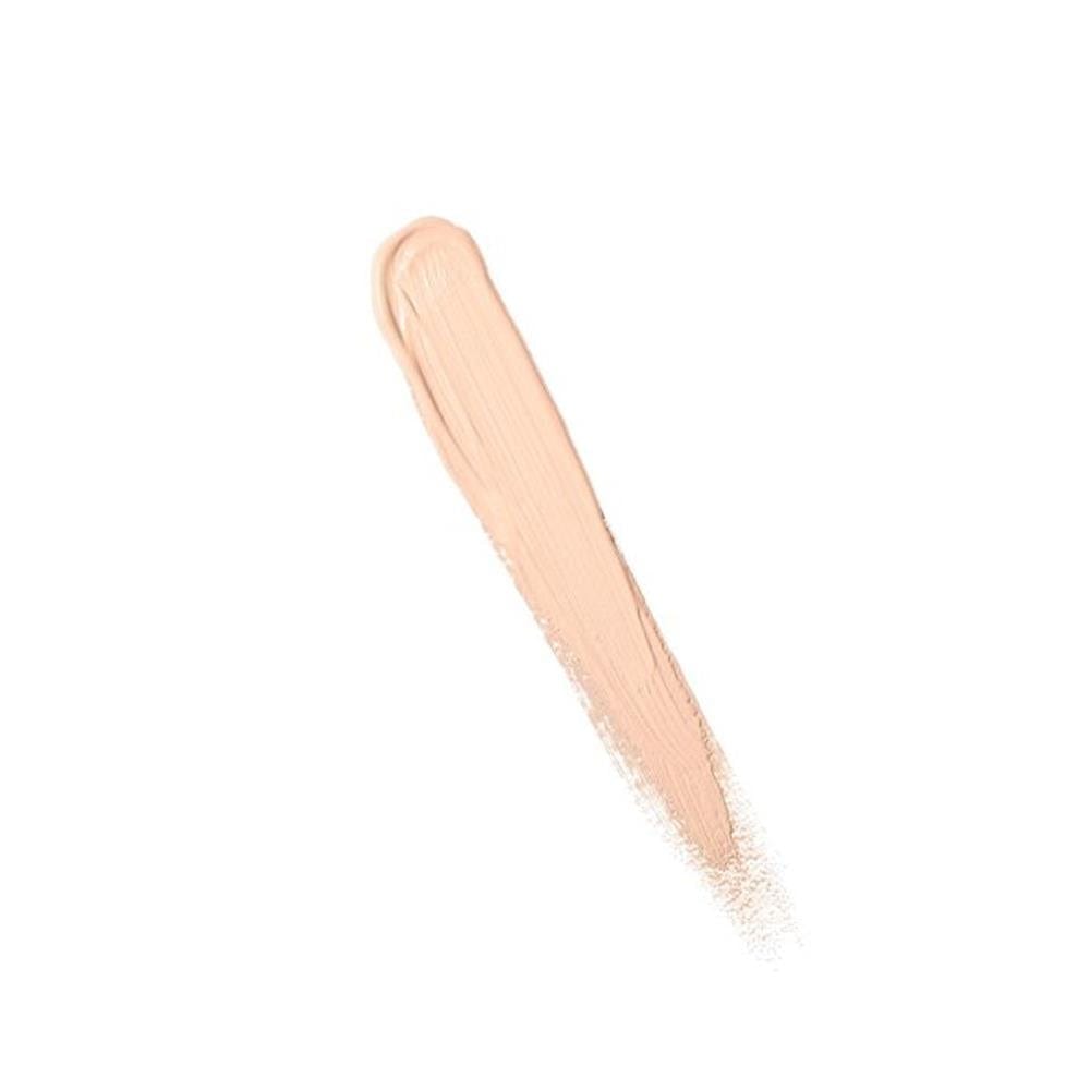 Maybelline Fit Me Concealer - No: 15 Fair
