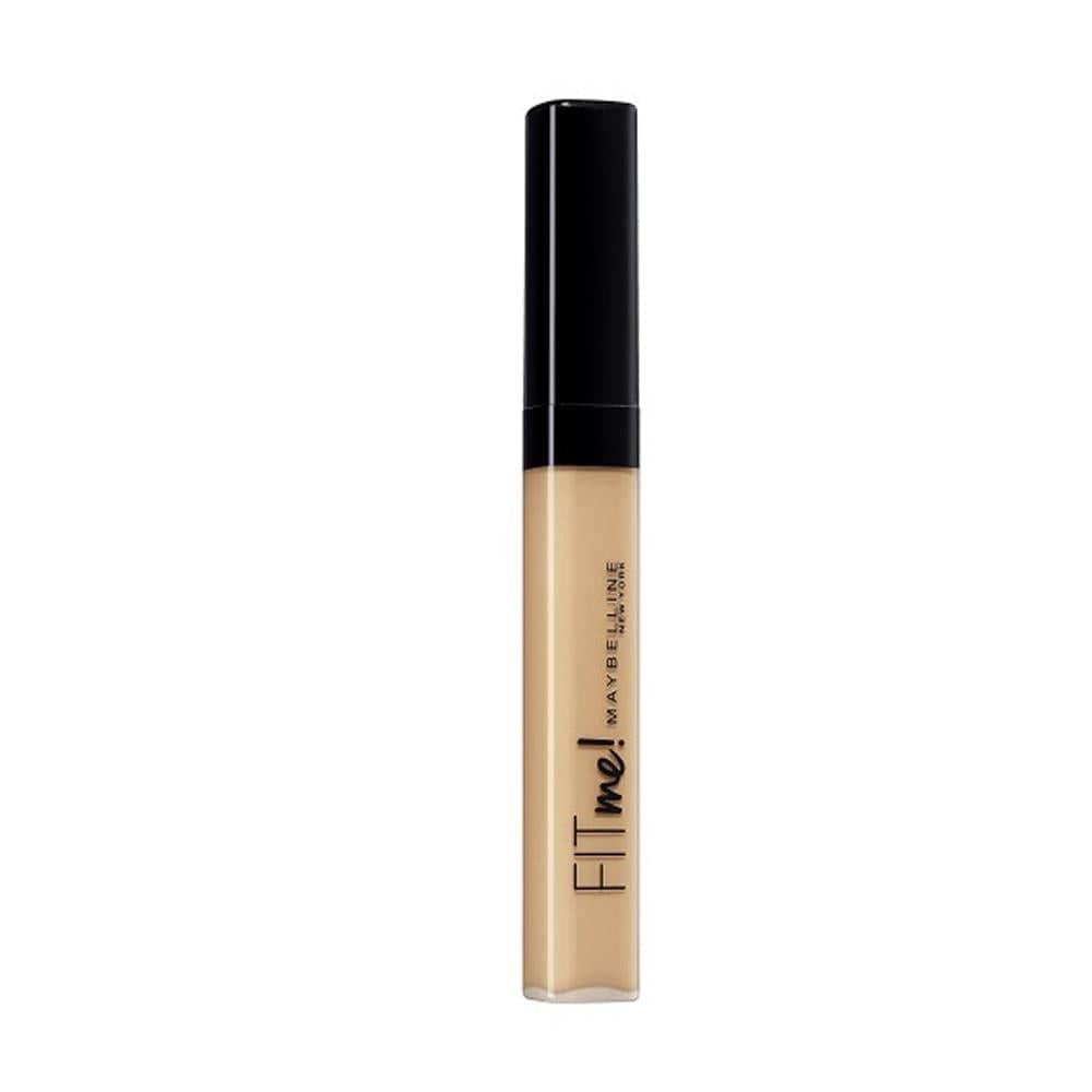 Maybelline Fit Me Concealer - No: 20 Sand