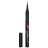 Maybelline Hyper Precise All Day Eyeliner 01 Black