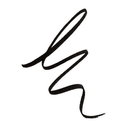 Maybelline Hyper Precise All Day Eyeliner 701 Matte Onyx -Black