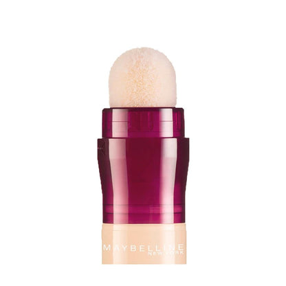 Maybelline Instant Anti Age Eraser Concealer No: 00 Ivory 68ml