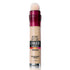 Maybelline Instant Anti Age Eraser Concealer No: 00 Ivory 68ml