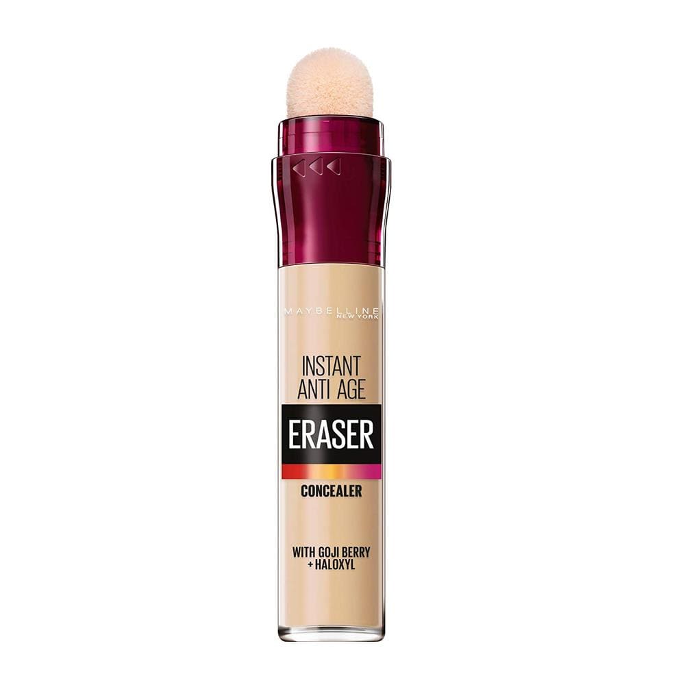 Maybelline Instant Anti Age Eraser Concealer No:06 Neutralizer 68ml