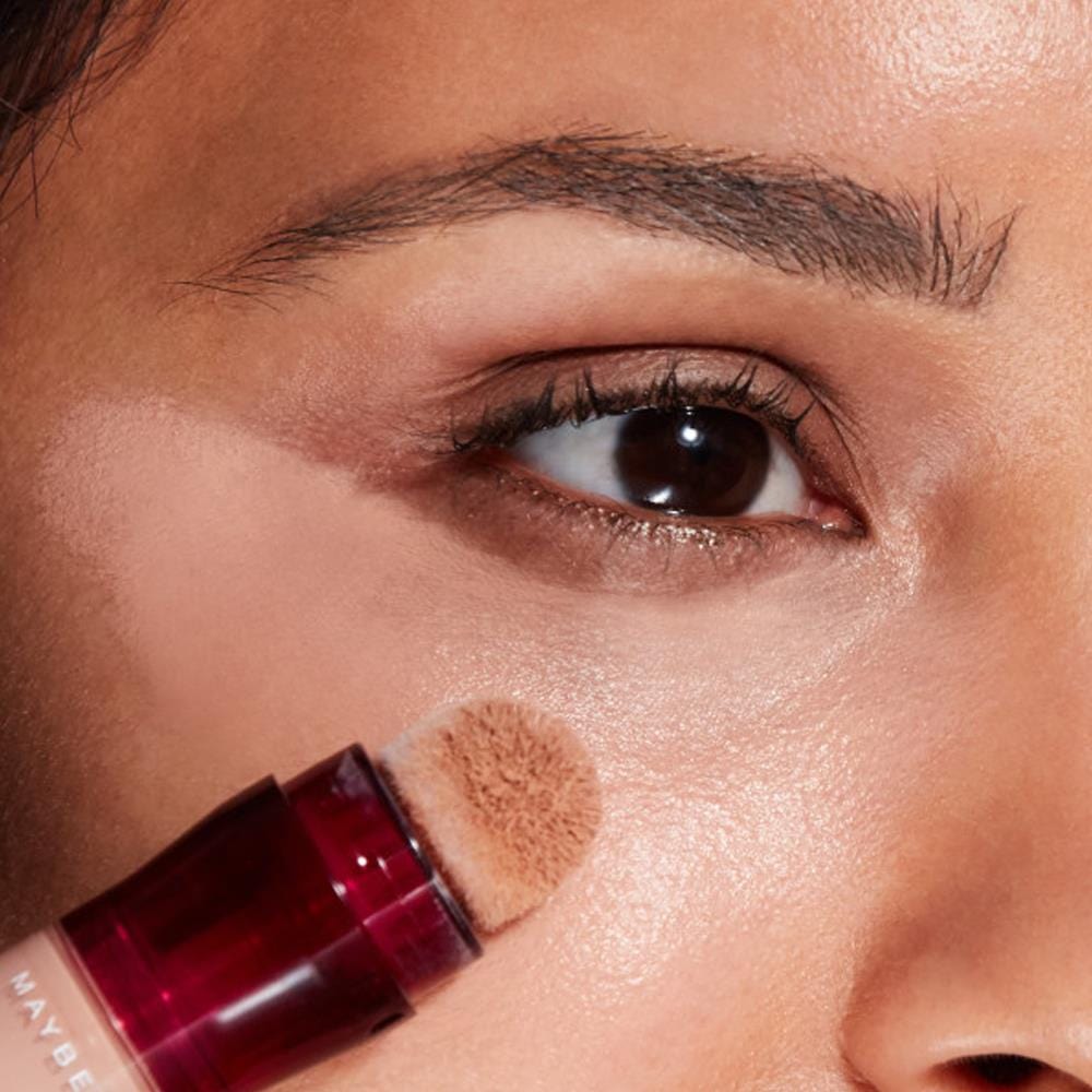 Maybelline Instant Anti Age Eraser Concealer No:08 Buff 68ml