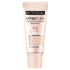 Maybelline New York Affinitone Foundation- 14 Creamy Beige