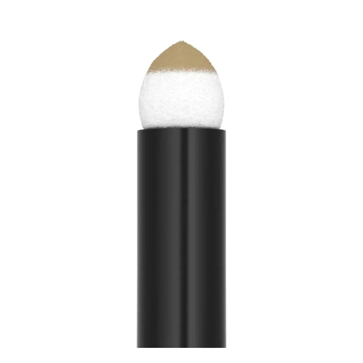 Maybelline New York Express Brow Satin Duo Sided Brow Pencil- 01 Light Blonde