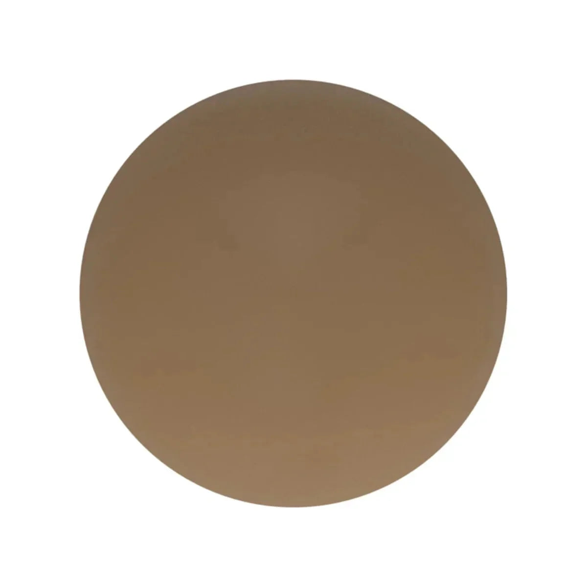 Maybelline New York Express Brow Satin Duo Sided Brow Pencil- 01 Light Blonde