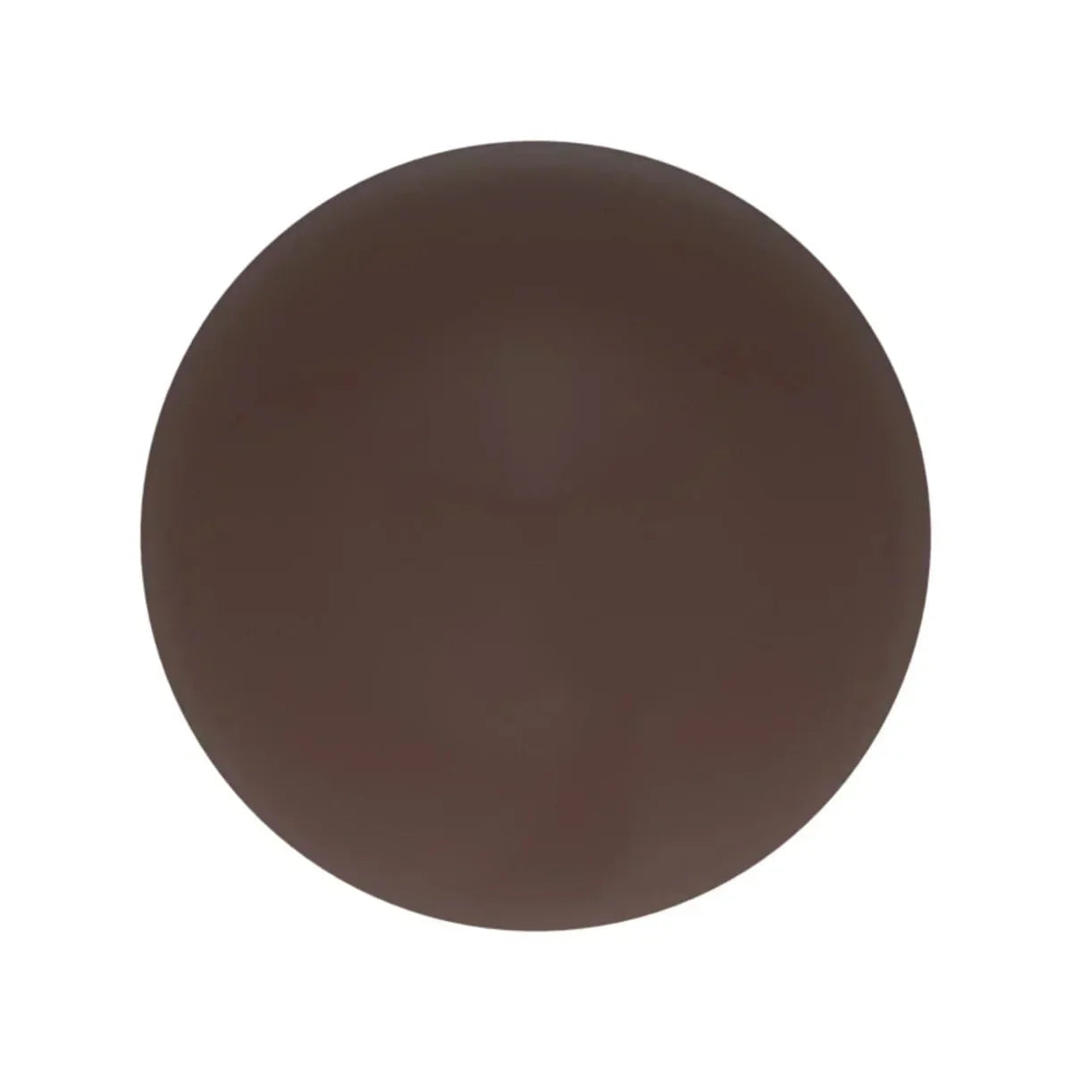 Maybelline New York Express Brow Satin Duo Sided Brow Pencil-04 Dark Brown