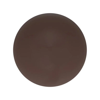 Maybelline New York Express Brow Satin Duo Sided Brow Pencil-04 Dark Brown