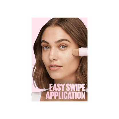 Maybelline New York Instant Perfector Glow 4 Effects in 1 Foundation - 1.5 Light Medium