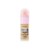 Maybelline New York Instant Perfector Glow 4 Effects in 1 Foundation - 1.5 Light Medium