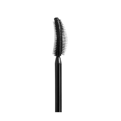 Maybelline New York Lash Sensational Intense Black Mascara with Fan Effect - Extra Black