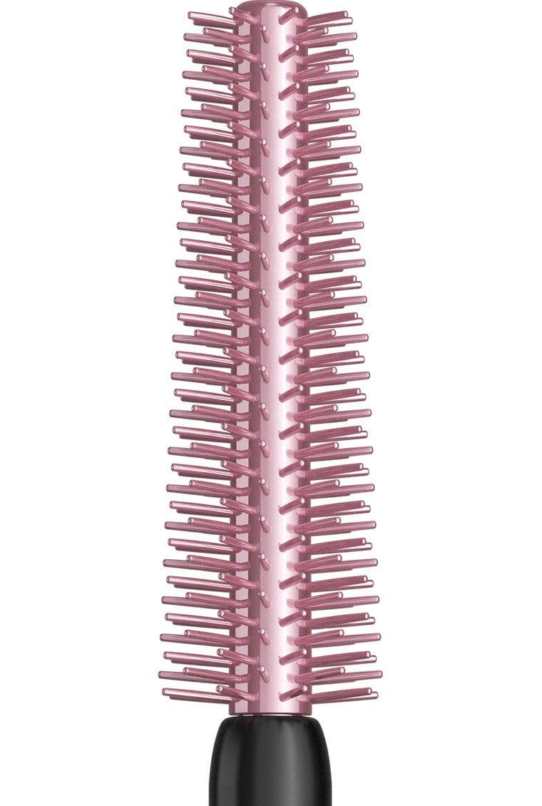 Maybelline New York Lash Sensational Sky High Mascara - Very Black