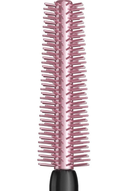 Maybelline New York Lash Sensational Sky High Mascara - Very Black