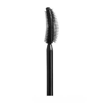 Maybelline New York Lash Sensational  Waterproof Mascara