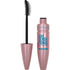 Maybelline New York Lash Sensational  Waterproof Mascara