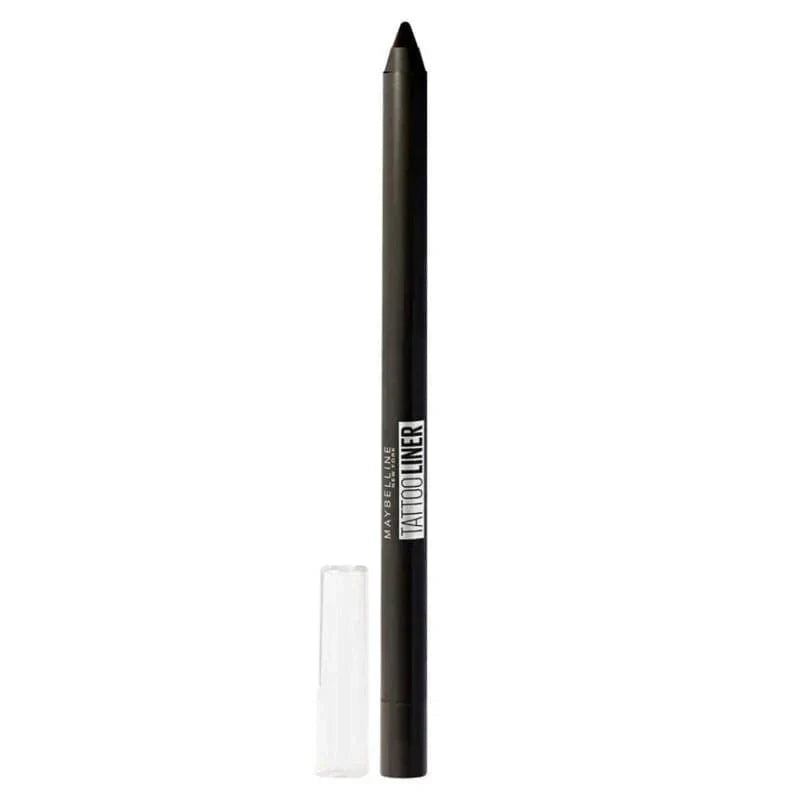 Maybelline New York Lasting Drama Automatic Liner -900 Deep Onyx