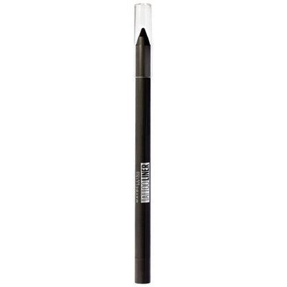 Maybelline New York Lasting Drama Automatic Liner -900 Deep Onyx