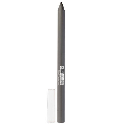 Maybelline New York Lasting Drama Automatic Liner -901 Intense Charcoal