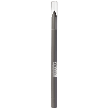 Maybelline New York Lasting Drama Automatic Liner -901 Intense Charcoal