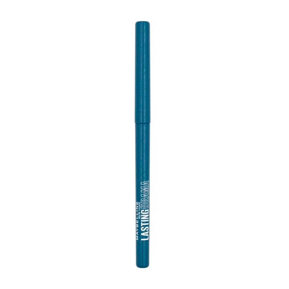 Maybelline New York Lasting Drama Automatic Liner - Under The Sea